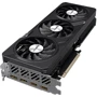 Видеокарта GIGABYTE Nvidia GeForce RTX 4060 Ti GAMING OC 16Gb (GV-N406TGAMING OC-16GD) UA: Интерфейс PCI Express 4.0 x8