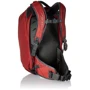 Рюкзак Osprey Farpoint 40 Jasper Red - M/L (009.1233): Материал 210D нейлон Mini Hex Dimond Ripstop, 600D Packcloth
