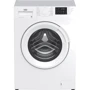 Стиральная машина Beko WTE7522XAW