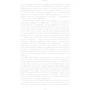 Мері Берд: SPQR. Історія Давнього Риму: Жанр Мировая история