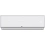 Кондиционер TCL (TAC-18CHSA/XAB1) on-off WI-FI Ready: Тип сплит-система