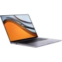 Ноутбук Huawei MateBook 16 (CurieM-WFG9BW): Тип экрана глянец
