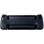Ігрова приставка Razer Edge Gaming Tablet і Kishi V2 Pro Controller (RZ80-04610100-B3G1): Оперативна пам'ять 6 ГБ