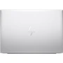 Ноутбук HP EliteBook 865 G10 (970A4ET) UA: Оперативная память 16 ГБ