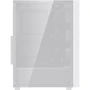 Корпус DarkFlash A290 White ARGB фото 9