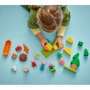Конструктор LEGO DUPLO Peppa Pig Туристический поход 32 детали (10452) фото 4
