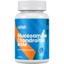 VPLab Glucosamine Chondroitin MSM Глюкозамин Хондроитин МСМ 90 таблеток