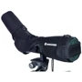 Подзорная труба Vanguard VEO HD 60A 15-45x60/45 WP (VEO HD 60A) (DAS301492) фото 4