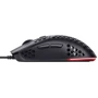 Мышь Trust GXT 928 Helox USB Black (25306) UA