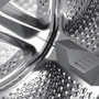 Стиральная машина Beko WUE6512XAW: Загрузка белья (стирка), кг 6