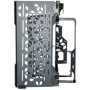 Корпус Cooler Master MasterFrame 700 (MCF-MF700-KGNN-S00): Форм-фактор материнской платы ATX / CEB / E-ATX / Micro-ATX / Mini-ITX