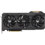 Видеокарта ASUS GeForce RTX 3080 Ti TUF Gaming 12GB OC (TUFRTX3080TIO12GGAMING)