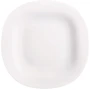 Столовый сервиз Luminarc Carine Black&White 18 пр. (N1489): Количество персон 6