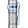 Ліхтар туристичний Ліхтар Olight Baton 3 Premium Edition Winter: Сертифікат захищеності IPX8