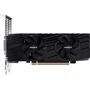 Видеокарта GIGABYTE GeForce GTX 1630 OC Low Profile 4G (GV-N1630OC-4GL)