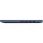 Ноутбук ASUS VivoBook 17X S1703QA (S1703QA-DS71): Вага 2.1 кг