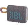 Акустика JBL GO 3 Gray (JBLGO3GRY)