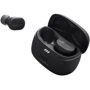 Наушники JBL Tune Buds 2 Black (JBLTBUDS2BLK) фото 8