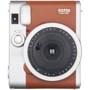 Fujifilm Instax Mini 90 Brown