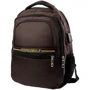 Мужской рюкзак Valiria Fashion коричневый (3DETAB9035-10)