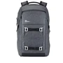 Lowepro FreeLine BP 350 AW Heather Grey (LP37229-PWW)