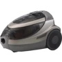 Пылесос Hitachi CV-SH20TG