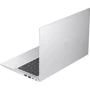 Ноутбук HP EliteBook 630 G10 (8A5X7EA): Процесор Intel Core i5-1335U (3.4 - 4.6 ГГц) / 10 - ядерный