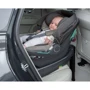 Универсальная коляска 3в1 Peg-Perego Veloce Mon Amour SLK (PACK-VEL31SLK00001) фото 22