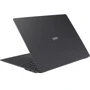 Ноутбук LG gram Pro 16 (16Z90SP-G.AAB6U1): Обсяг накопичувача 1 ТБ SSD