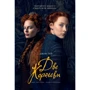 Джон Гай: Две королевы (кинообложка)