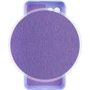 Аксессуар для смартфона Lakshmi Case Silicone Cover Full Camera Dasheen for Samsung A035 Galaxy A03: Тип накладка на заднюю часть
