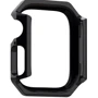 Чехол для Apple Watch Urban Armor Gear UAG Scout Black (1A4001114040) for Apple Watch Case 41mm: Производитель UAG