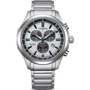 Наручные часы CITIZEN AT2530-85A