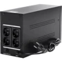 FrimeCom GS-2000 LCD: Виробник FrimeCom