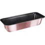 Форма для выпечки Berlinger Haus I-ROSE 33х14х7см (6464-BH)