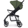 Візок El Camino Favorit M 3409N (moss green) фото 12