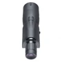 Підзорна труба Bushnell 783618 18-36x50 мм Porro WP Tripod (1013.00.83) фото 4