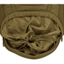 Рюкзак Рюкзак Highlander Eagle 3 Backpack 40L Coyote Tan TT194-CT (929724): Дополнительно совместим с питьевой системой, Molle, боковые карманы, грудная стяжка, Плечевые лямки, Ручка для переноски, Влагозащита, Отделение – органайзер, передний карман
