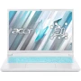 Ноутбук Acer Nitro V 14 ANV14-61 (NH.QTYEU.006) UA