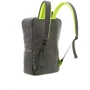 Рюкзак Zipit "REFLECTO" Grey & Green (ZRFLC-WT) фото 4