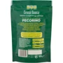 Сыр Pecorino Biraghi Cento Bonta, тертый 100 гр (WT2491): Вес нетто 100 г