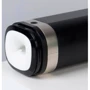 Рукав для Kiiroo Onyx+