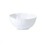 Салатник Luminarc Lotusia White 12 см (Q6573)