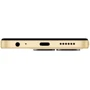 Смартфон Tecno Spark 20C (BG7n) 8/128GB Magic Skin Green (UA UCRF): Комунікації USB Type-C 2.0 / Bluetooth 5.0, A2DP, LE / Wi-Fi 802.11 b/g/n / GPS (ГЛОНАСС, Galileo)