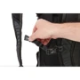 Рюкзак Рюкзак Thule Stir 18L Woodthrush (TH3204089): Производитель Thule