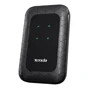 3G модем Tenda 4G 180 V3.0: Интерфейс подключения Wi-Fi
