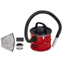 Пилосос для збору золи Einhell TC-AV 1718 D (2351661): Потужність, Вт 1200