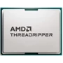 AMD Ryzen Threadripper 7980X (100-000001350) Tray: Socket Socket sTR5
