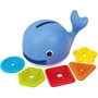 Накорми Кита K`s Kids (KA10767-GB)