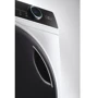 Пральна машина HAIER I-Pro 7 HWD100-B14979 i-Refresh: Завантаження білизни (прання), кг 10